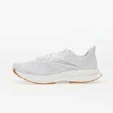 Floatride Energy 5 Ftw White/ Rbb White/ Rbkle3