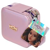 Wow Generation putni neseser za nakit ( 1041028 ) | ePonuda.com