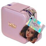 Wow Putna kutija za nakit WOW Generation s privjeskom | shoptok.hr