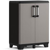 Keter Kabinet za radionicu Pro Base – | shoptok.hr