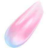 Max Factor 2000 calorie Match maker 20 Plot Twist | ePonuda.com