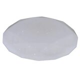  LED plafonsko svetlo STAR LED/36W/230V 3000-6500K + daljinski upravljač | Eponuda.com