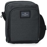 PepeJeans whitton muška torba na rame 73.253.41 | Eponuda.com