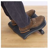 Kensigto KENSINGTON SOLESAVER NASLON ZA STOPALA 56152 | Shoptok.si