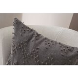 Mioli Decor Ukrasna jastučnica 43x43 cm Tuffet – | shoptok.hr