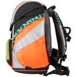 Target školska torba Reflex T-Rex 17968 | shoptok.hr