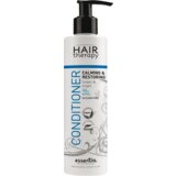 Essentiq Hair Therapy Calming & Restoring Conditioner - 250 ml | Shoptok.si