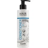 Hair Therapy Calming & Restoring Conditioner - 250 ml
