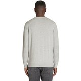 Celio Plain Sweater Decoton - Men's | Shoptok.si