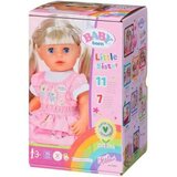 Baby Born SESTRICA VRTIĆ SET | Eponuda.ba