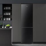 Hisense Kombinirani hladilnik Hisense RB440N4GBD | Shoptok.si