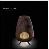 Bb Link luna 289 podna lampa | ePonuda.com