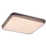 Rabalux plafonjera druzor 71166 | Eponuda.com