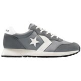 Converse Modne superge Baskets Omega Trainer daim Siva Cene