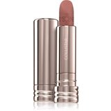 Collistar Puro Gioiello Velvet Lipstick satenasti ruž za usne punjiva nijansa Opale Rosa 163 3.1 g Cijene