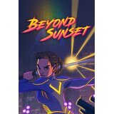 Steam beyond sunset key (pc) global | Eponuda.com