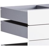 Based set predalov unit | Shoptok.si