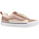 Vans Modne superge Vn000e9xtup1 Bež Cene
