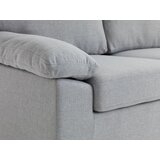 Olimp Sport Trosed Bellissima Light grey | ePonuda.com