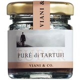 Viani & Co. Pire belih tartufov | Shoptok.si