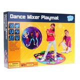  Podloga za ples Best dancer - Šarena | Shoptok.si