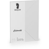 Grupo KUVERTA COLORETTI 5 ENOT SVETLO SIVA, (20862127) | Shoptok.si