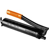 Neo Tools Mazalica ručna od 400cm3 11-500 Cene