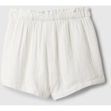 GAP Kids Muslin Shorts - Girls | shoptok.hr