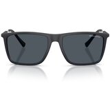 Armani Exchange Naočare za sunce AX 4160S 838087 | ePonuda.com