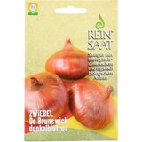 ReinSaat Čebula '' De Brunswick '' Cene