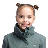Trespass Girls' Astound Jacket | shoptok.hr