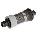  Osovina Pogona Mjenjač Stražnji Shimano L=110/68Mm Cijene