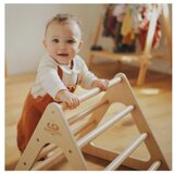 Kinderfeets Piklerov trokut mali | shoptok.hr