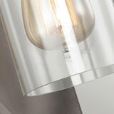 Elstead Lighting STENSKA SVETILKA Marlena 220-240 V E27 | Shoptok.si