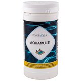 Pontaqua aquamulti tablete 1kg AMU 010 | shoptok.hr