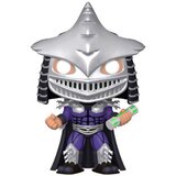 Funko POP figure Teenage Mutant Ninja Turtles Super Shredder Exclusive 25cm | shoptok.hr