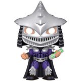 Funko POP JUMBO: TMNT- SHREDDER Cene