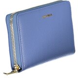 Coccinelle WOMEN&#39;S WALLET BLUE | shoptok.hr