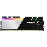 DDR4 RAM 32GB (2x16GB Dual-Kit) PC3600 CL18 32GTZN RGB Trident Z Neo RGB