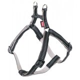 Nobby Soft Grip oprsnica 20 mm / 50 – 72 cm – črna | Shoptok.si