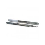 Inter-tech 26" 88887129 r Cene