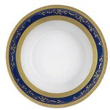 Zepter Masterpiece royal gold kobalt činija za salatu, 6 komada | ePonuda.com