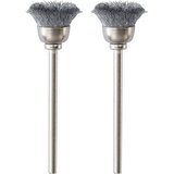 Proxxon četka,28 953 | Eponuda.com