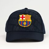 Fc Barcelona Soccer kapa | shoptok.hr