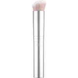 RMS Beauty skin2skin foundation brush Cene