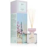 IPURO Essentials Sweet Paris aroma difuzor 100 ml | Shoptok.si