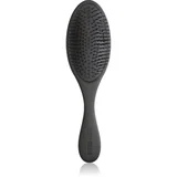 The Reset Wet&Curly Detangling Hairbrush ravna četka s etuijem 1 kom