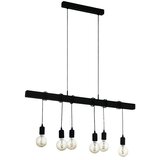  Townshend Visilica (360 W, D x Š x V: 100 x 10 x 110 cm, E27) | shoptok.hr