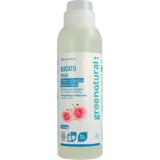 Greenatural Tekoči detergent vrtnice - 1 l | Shoptok.si