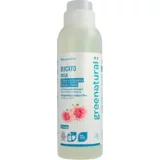 Greenatural Tekoči detergent vrtnice - 1 l